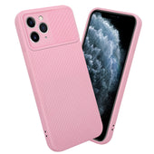 Load image into Gallery viewer, Rosa / iPhone 11 PRO