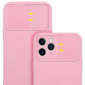 Load image into Gallery viewer, Rosa / iPhone 11 PRO