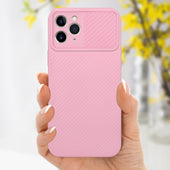 Load image into Gallery viewer, Rosa / iPhone 11 PRO