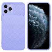 Load image into Gallery viewer, Lila / iPhone 11 PRO
