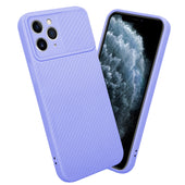 Load image into Gallery viewer, Lila / iPhone 11 PRO