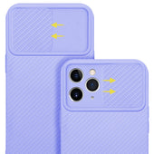 Load image into Gallery viewer, Lila / iPhone 11 PRO