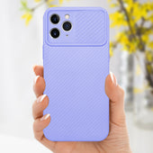 Load image into Gallery viewer, Lila / iPhone 11 PRO