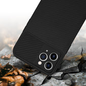 Load image into Gallery viewer, Schwarz / iPhone 11 PRO MAX