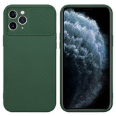 Load image into Gallery viewer, Grün / iPhone 11 PRO MAX