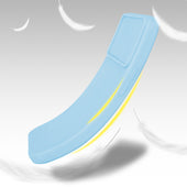 Load image into Gallery viewer, Blau / iPhone 11 PRO MAX