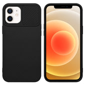 Load image into Gallery viewer, Schwarz / iPhone 12