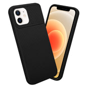 Load image into Gallery viewer, Schwarz / iPhone 12