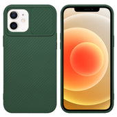 Load image into Gallery viewer, Grün / iPhone 12