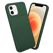 Load image into Gallery viewer, Grün / iPhone 12