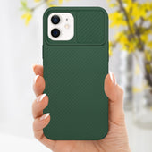 Load image into Gallery viewer, Grün / iPhone 12