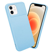 Load image into Gallery viewer, Blau / iPhone 12