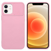 Load image into Gallery viewer, Rosa / iPhone 12