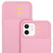 Load image into Gallery viewer, Rosa / iPhone 12
