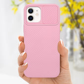 Load image into Gallery viewer, Rosa / iPhone 12