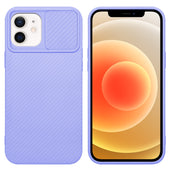 Load image into Gallery viewer, Lila / iPhone 12