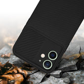 Load image into Gallery viewer, Schwarz / iPhone 12 MINI