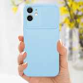 Load image into Gallery viewer, Blau / iPhone 12 MINI