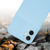 Load image into Gallery viewer, Blau / iPhone 12 MINI