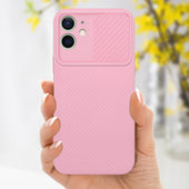 Load image into Gallery viewer, Rosa / iPhone 12 MINI