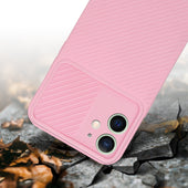Load image into Gallery viewer, Rosa / iPhone 12 MINI