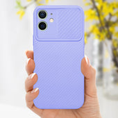 Load image into Gallery viewer, Lila / iPhone 12 MINI