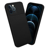 Load image into Gallery viewer, Schwarz / iPhone 12 PRO MAX