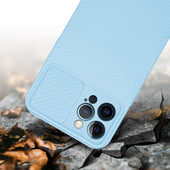 Load image into Gallery viewer, Blau / iPhone 12 PRO MAX
