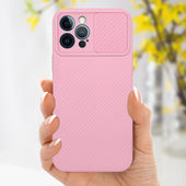 Load image into Gallery viewer, Rosa / iPhone 12 PRO MAX