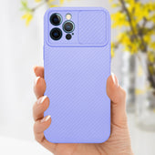 Load image into Gallery viewer, Lila / iPhone 12 PRO MAX