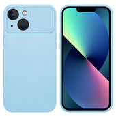 Load image into Gallery viewer, Blau / iPhone 13