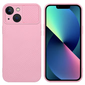 Load image into Gallery viewer, Rosa / iPhone 13