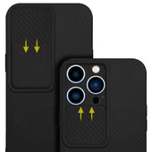 Load image into Gallery viewer, Schwarz / iPhone 13 PRO