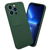 Load image into Gallery viewer, Grün / iPhone 13 PRO