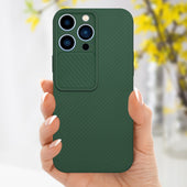 Load image into Gallery viewer, Grün / iPhone 13 PRO