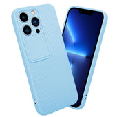 Load image into Gallery viewer, Blau / iPhone 13 PRO