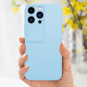 Load image into Gallery viewer, Blau / iPhone 13 PRO