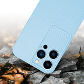 Load image into Gallery viewer, Blau / iPhone 13 PRO