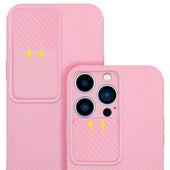 Load image into Gallery viewer, Rosa / iPhone 13 PRO