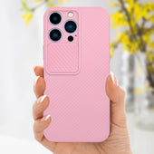 Load image into Gallery viewer, Rosa / iPhone 13 PRO