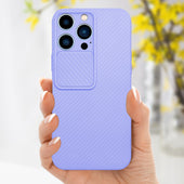 Load image into Gallery viewer, Lila / iPhone 13 PRO