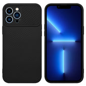 Lade das Bild in den Galerie-Viewer, Schwarz / iPhone 13 PRO MAX