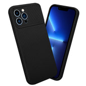 Lade das Bild in den Galerie-Viewer, Schwarz / iPhone 13 PRO MAX