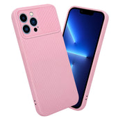 Lade das Bild in den Galerie-Viewer, Rosa / iPhone 13 PRO MAX