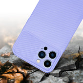 Lade das Bild in den Galerie-Viewer, Lila / iPhone 13 PRO MAX