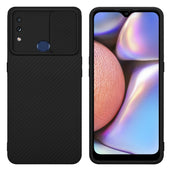 Load image into Gallery viewer, Schwarz / Galaxy A10s / M01s