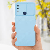 Load image into Gallery viewer, Blau / Galaxy A10s / M01s