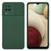 Load image into Gallery viewer, Grün / Galaxy A12 / M12