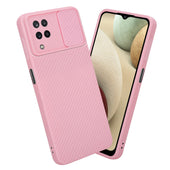 Load image into Gallery viewer, Rosa / Galaxy A12 / M12