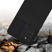 Load image into Gallery viewer, Schwarz / Galaxy A21s